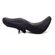 PEDRINHO BANCOS-3739-Editar